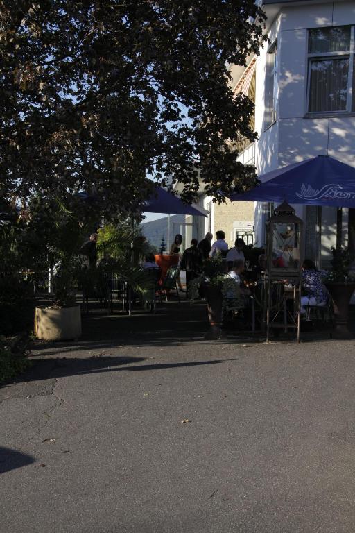 Hotel Dahl Wachtberg Exterior photo